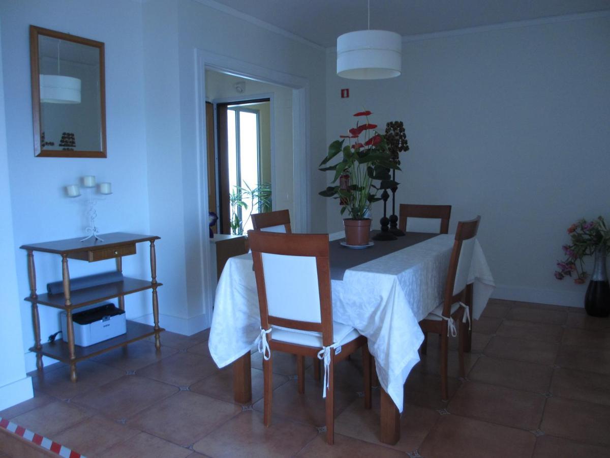Tranquil Ocean View Apartment Funchal  Ngoại thất bức ảnh