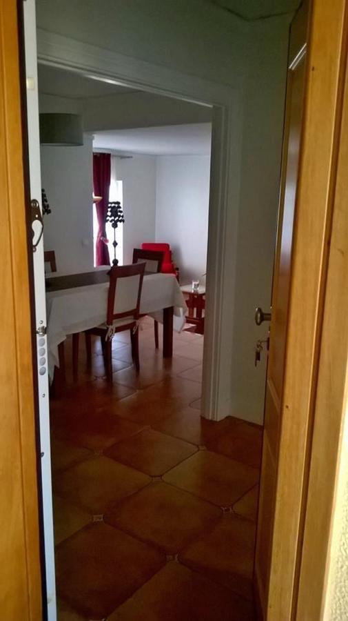 Tranquil Ocean View Apartment Funchal  Ngoại thất bức ảnh